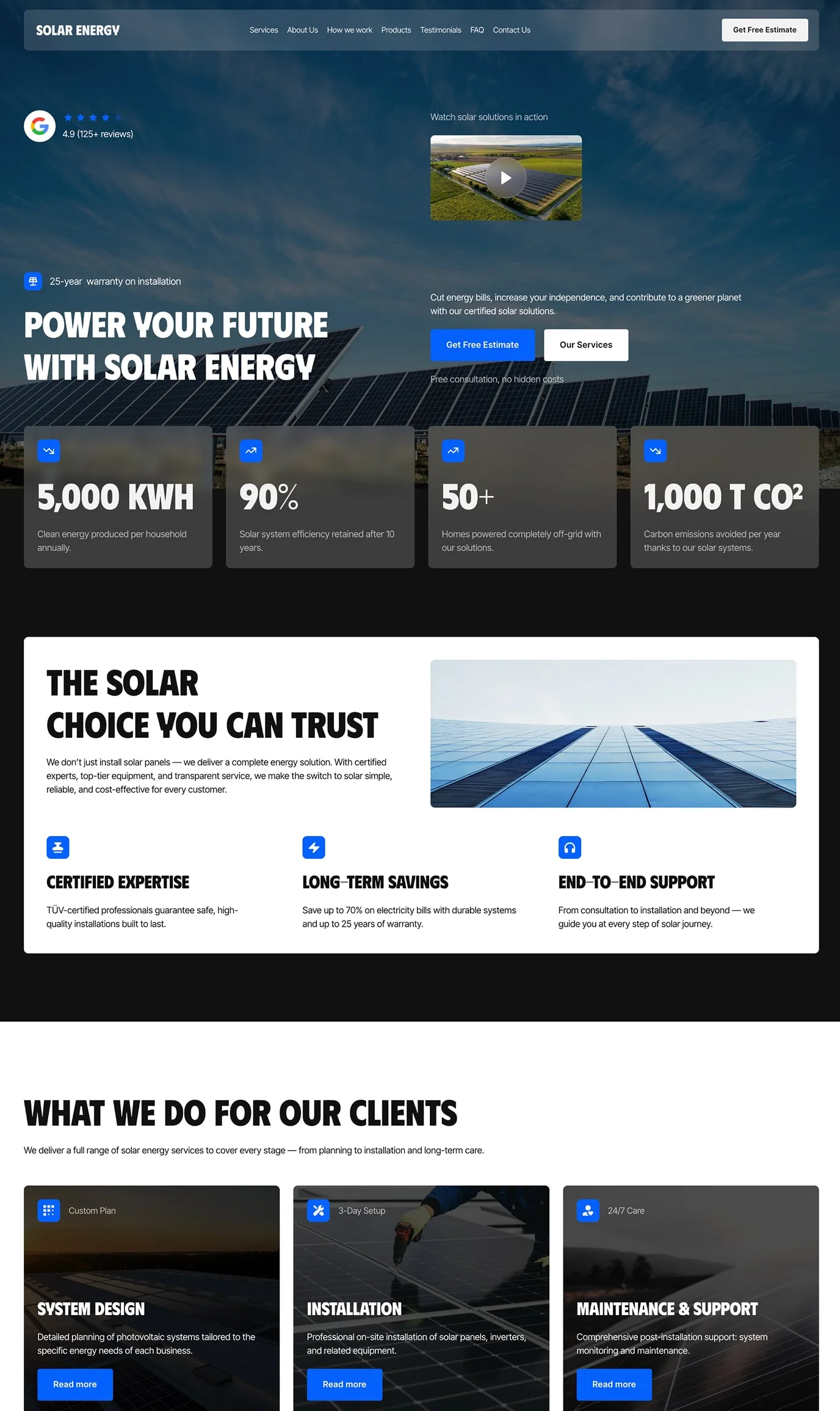 Onepage - Page building software that boosts your productivity | Onepage