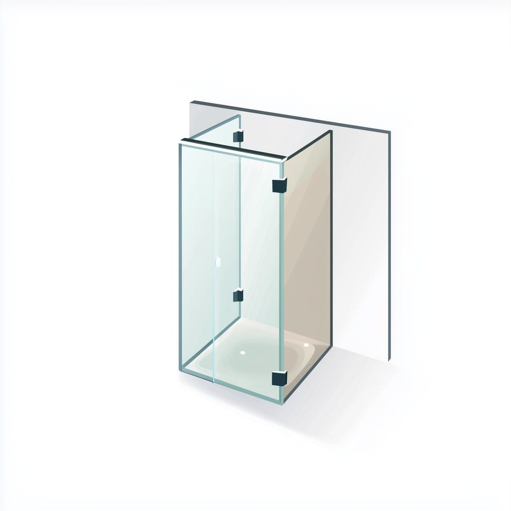U-Dusche