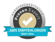 ProvenExpert