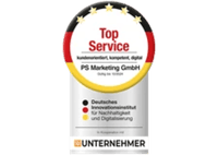 Top Service