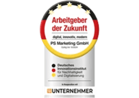 Arbeitgeber der Zukunft