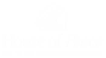House of Peace