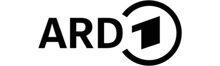 ARD