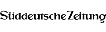 Süddeutsche Zeitung