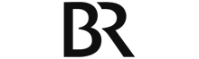 BR
