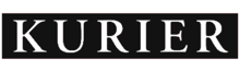 Kurier