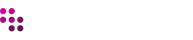 express Cloud Solutions – zur Startseite