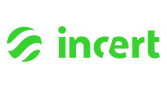 incert