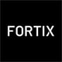 FORTIX