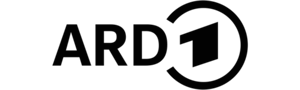 ARD