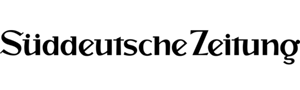 Süddeutsche Zeitung