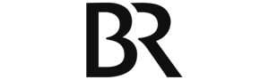 BR