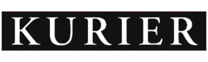 Kurier