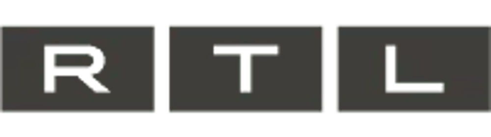 RTL