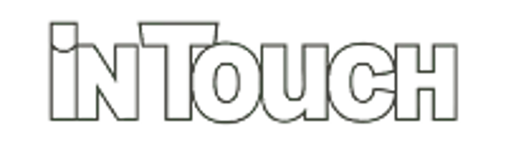 InTouch