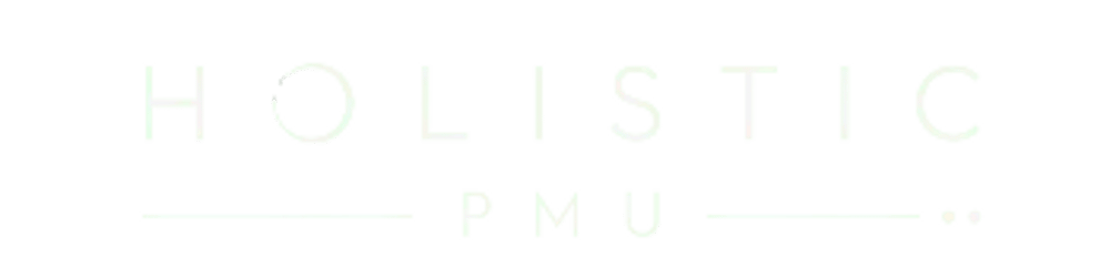 Holistic PMU by Sara Pavo