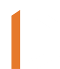 Drews Bauunternehmung Logo