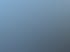 Wetterschutz & Einhausung