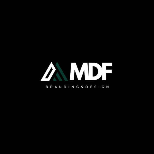 mdf-marketing.ch