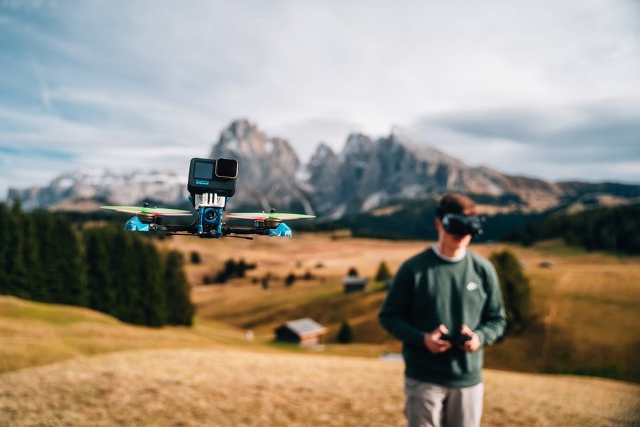 (c) Cinematic-fpv.ch