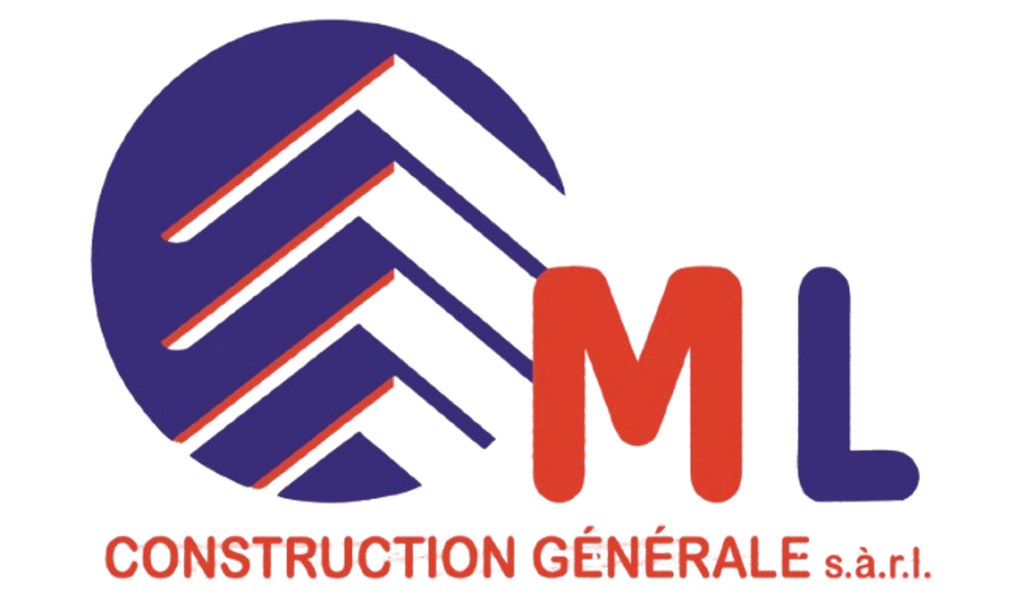 ML Construction Générale s.à r.l. | Construction & rénovation ...