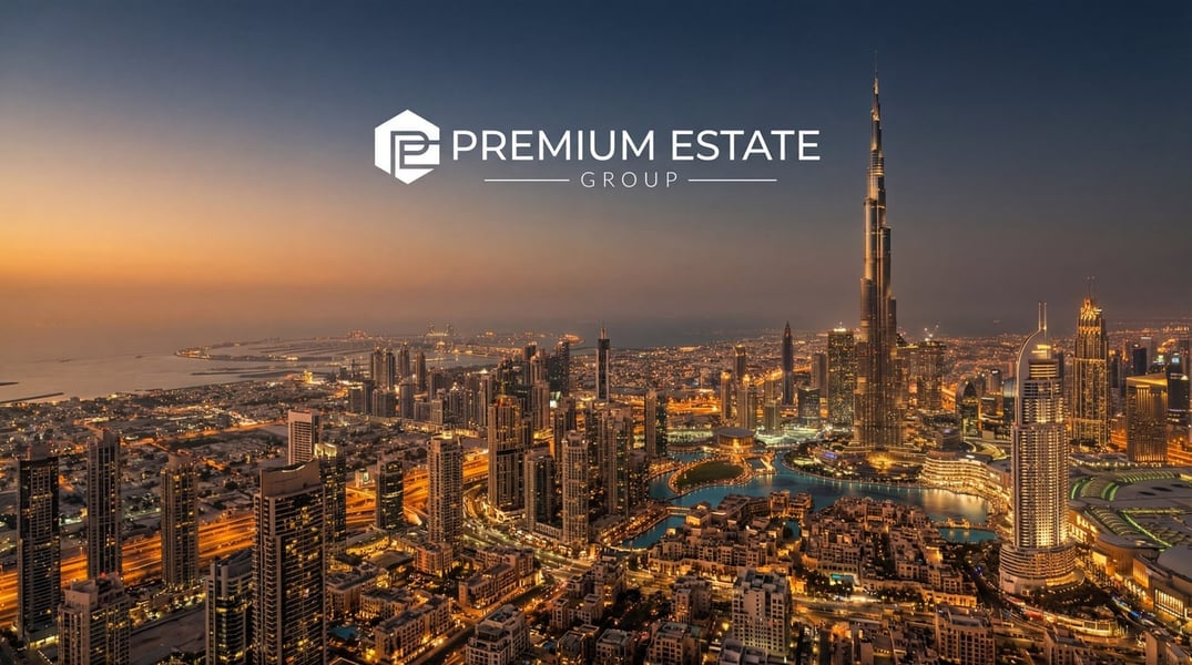 Premium Estate Group | Immobilienmakler Hamburg, Mallorca & Dubai ...