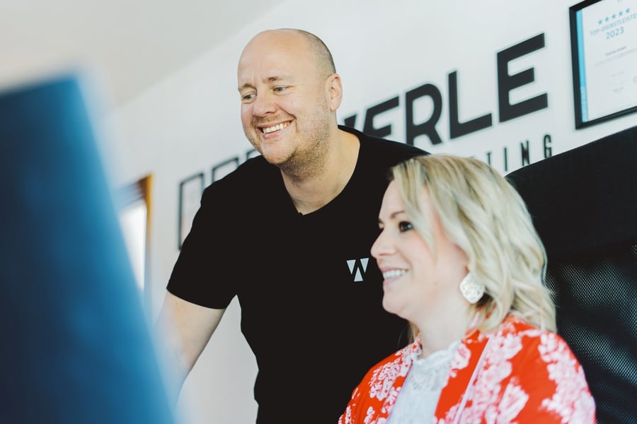 Ewerle GmbH