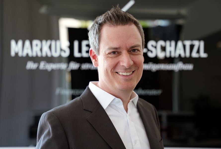 (c) Eigenheim-finanzierung.at