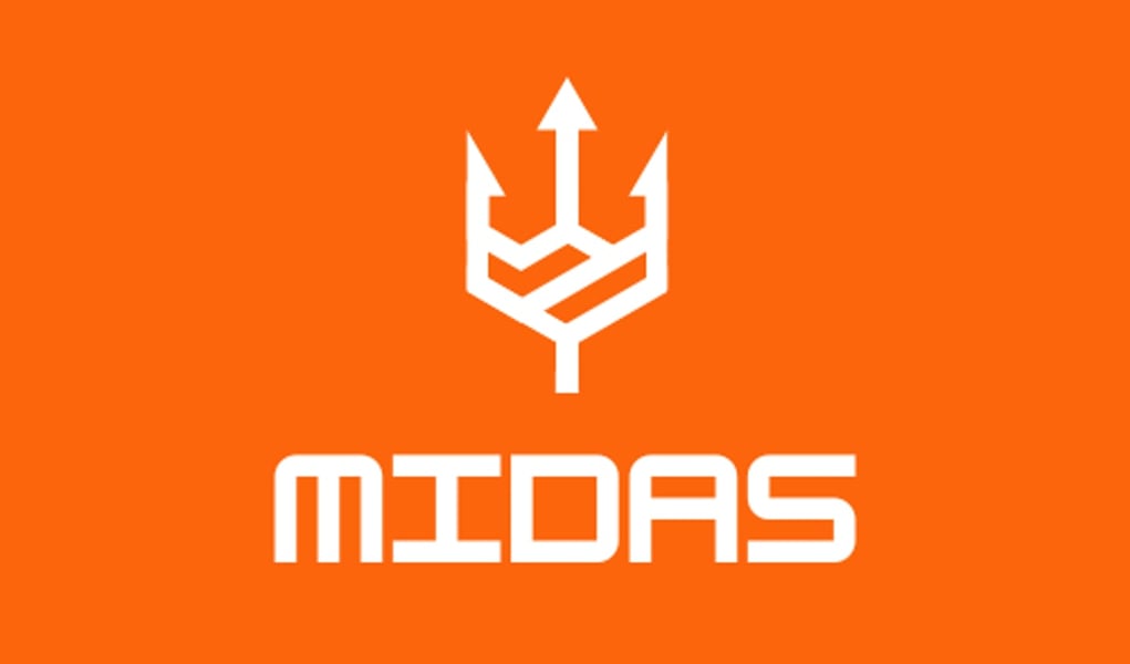 Midas Signals Outreach