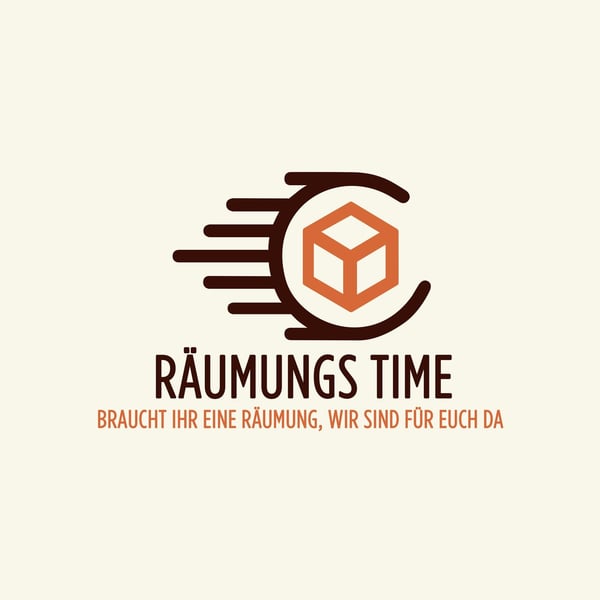 RÄUMUNGS TIME – Ansicht 2