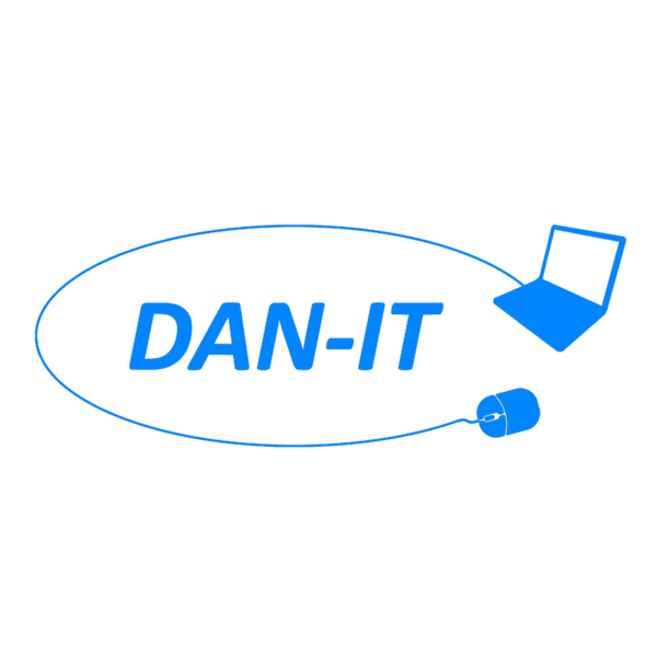 Dan-IT GmbH: Ihr IT-Dienstleiter