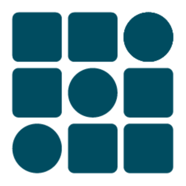 KI getriebenes Software Engineering mit Substanz