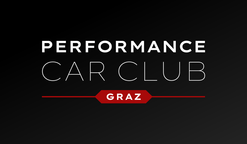 PERFORMANCE CAR CLUB GRAZ