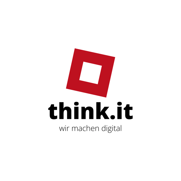 think.it