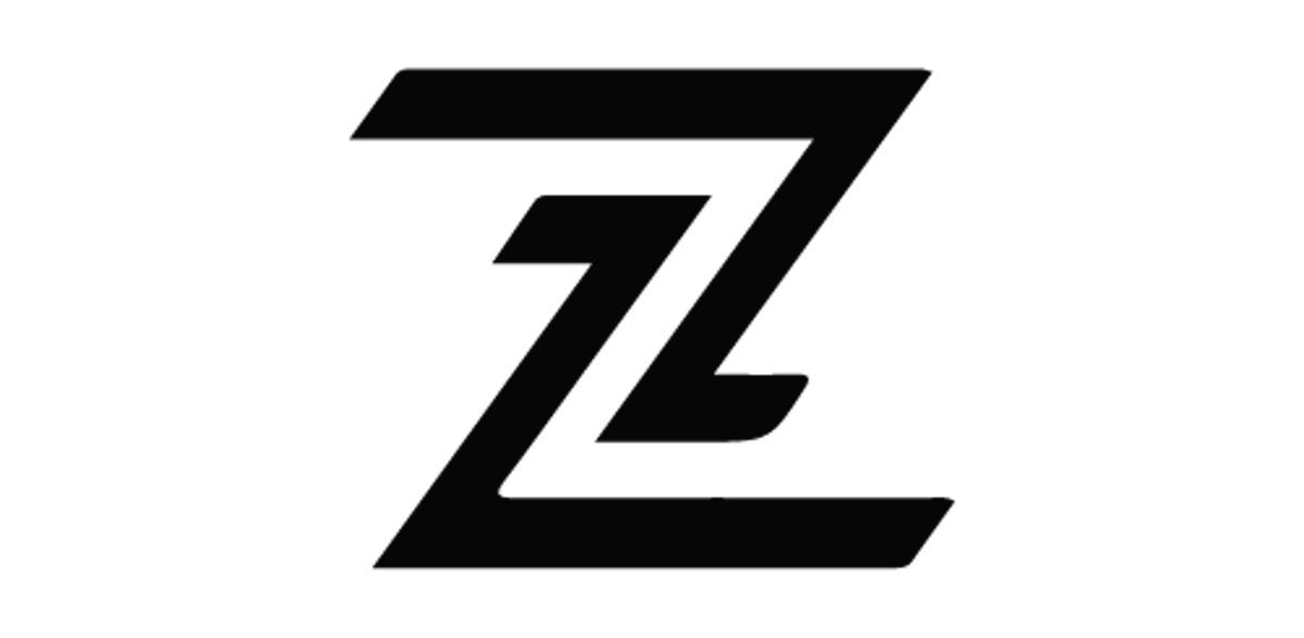(c) Zoetschmedia.at