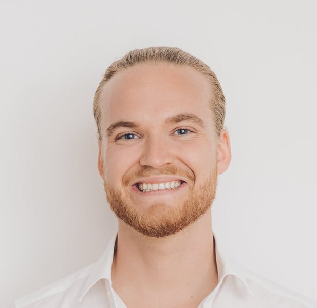 Ganzheitliche Zahnmedizin | Dr. Felix Denz | Zahnarzt Wien