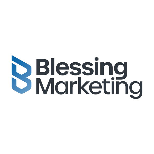 Blessing Marketing GmbH