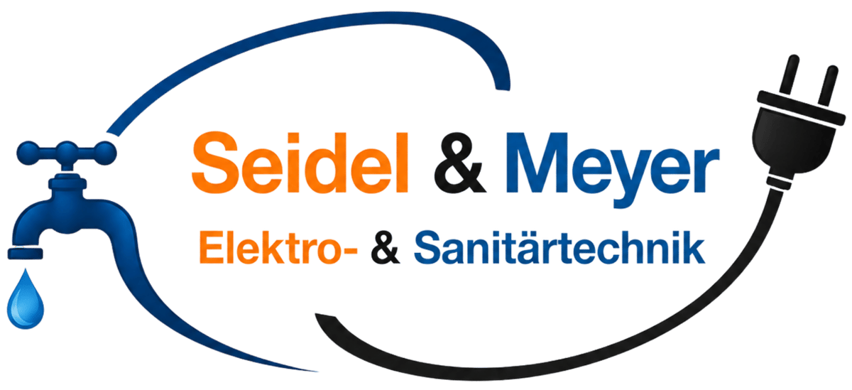 Seidel Elektrotechnik