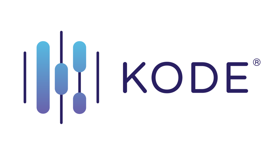KODE® Leadership