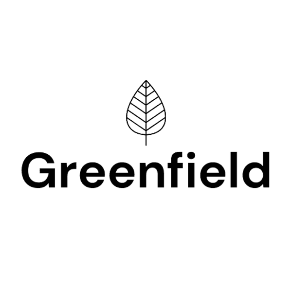 Greenfield Digital - Allgemeine Geschäftsbedingungen