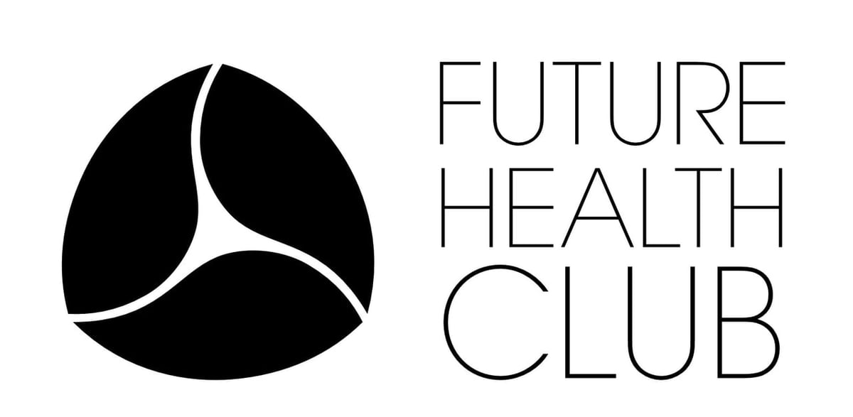 Future Health Club / FitFuture GmbH
