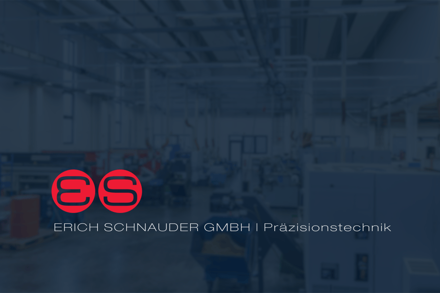 Karriere bei der Erich Schnauder GmbH – Ihre Zukunft in der ...