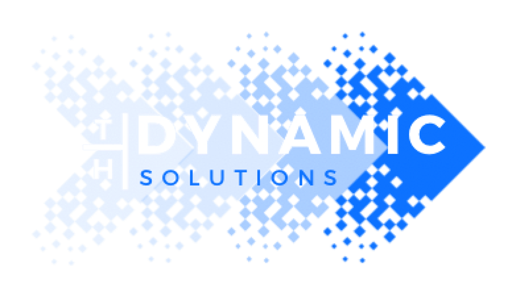 TH Dynamic Solutions