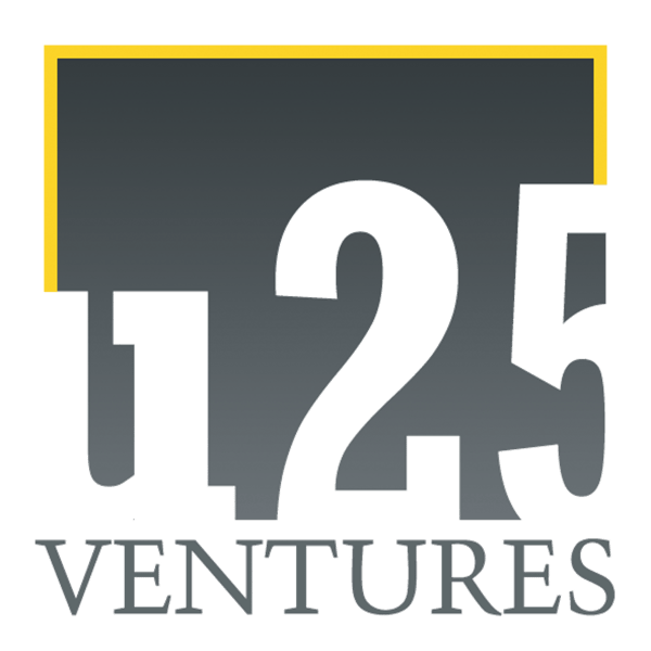 u25 - The transformative Family Office
