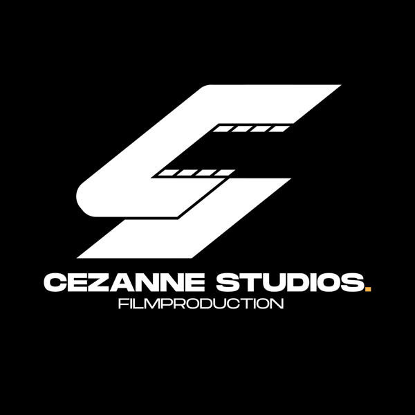 Bild von der Webseite von Cezanne Studios Filmproduction