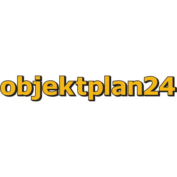 Objektplan24