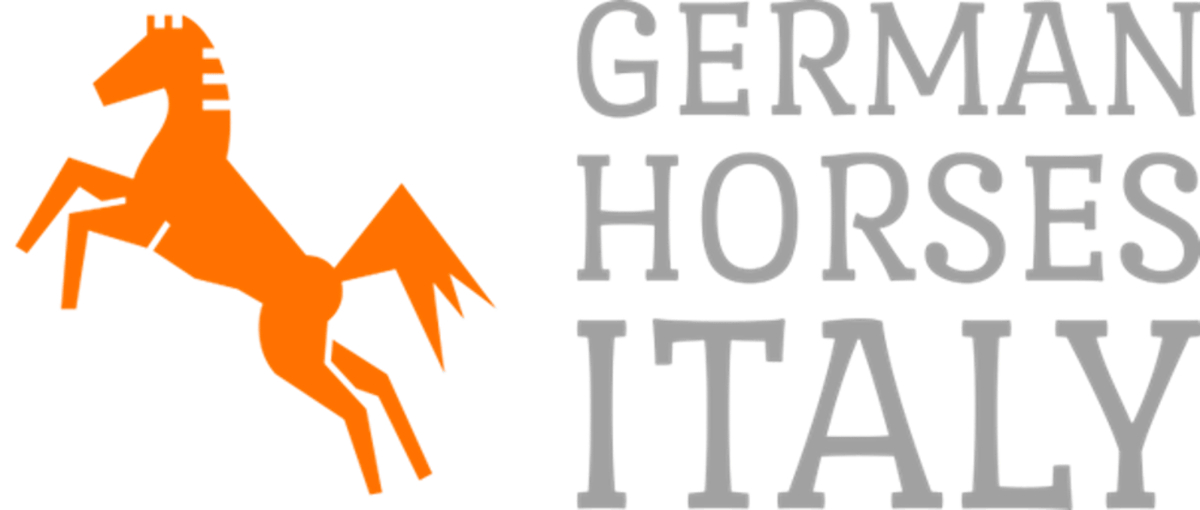 Preview image published by germanhorsesitaly.com