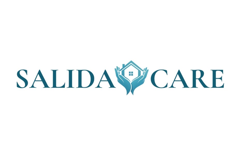 Salida Care | Selbsthilfegruppen für pflegende Angehörige!