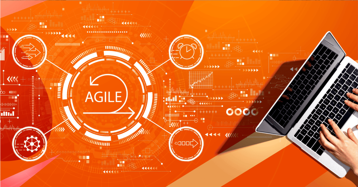 Optimized software development methodologies for success