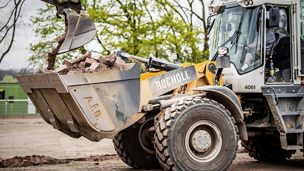 Rocholl – Ihr Experte für Gartenbau, Landschaftsbau & Tiefbau ...